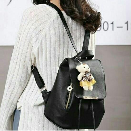 Balo Thời Trang Nam Nữ Balo Đẹp Balo Giá Rẻ Balo Nữ Balo Teen Balo Đi Học Balo Da Balo Học Sinh Balo
