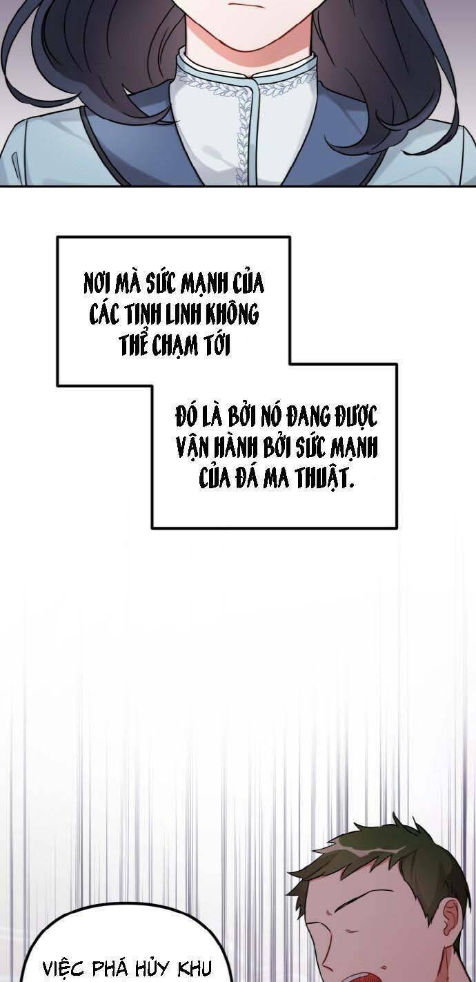 thân gửi nàng bạch tuyết chapter 7 51