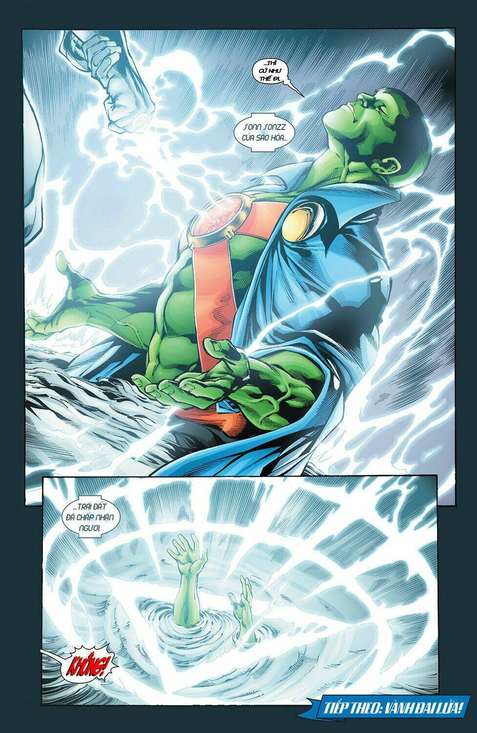 brightest day chapter 21 18