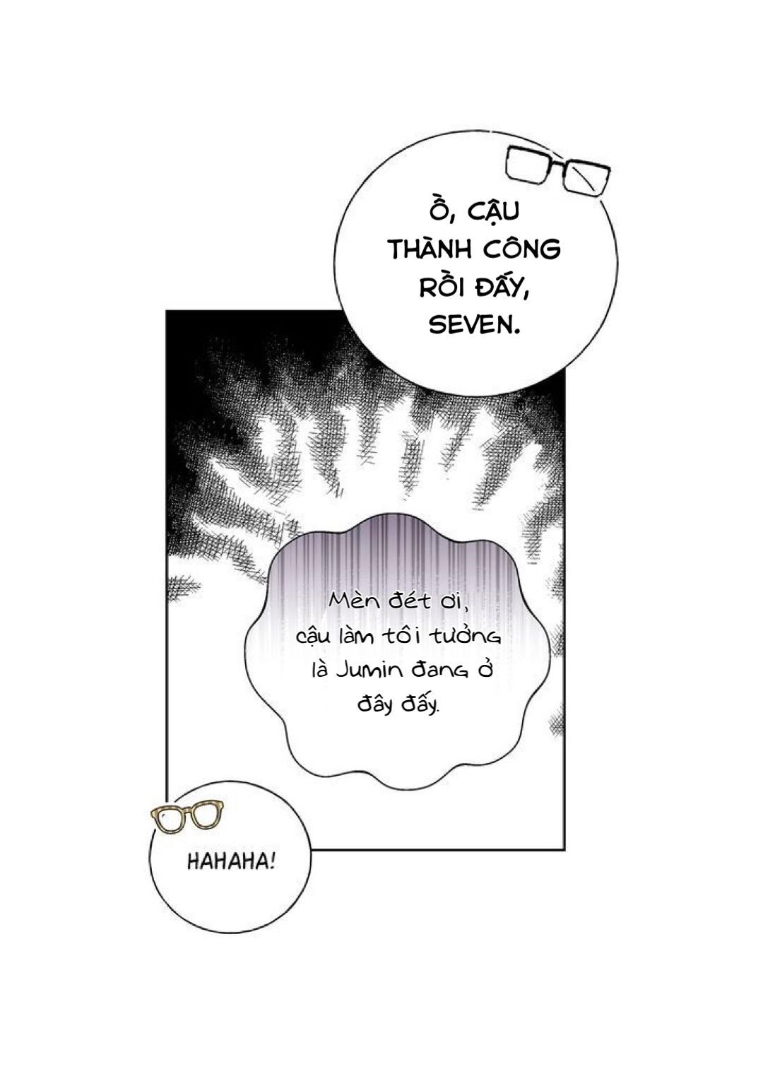 invitation of mystic messenger chapter 29 20