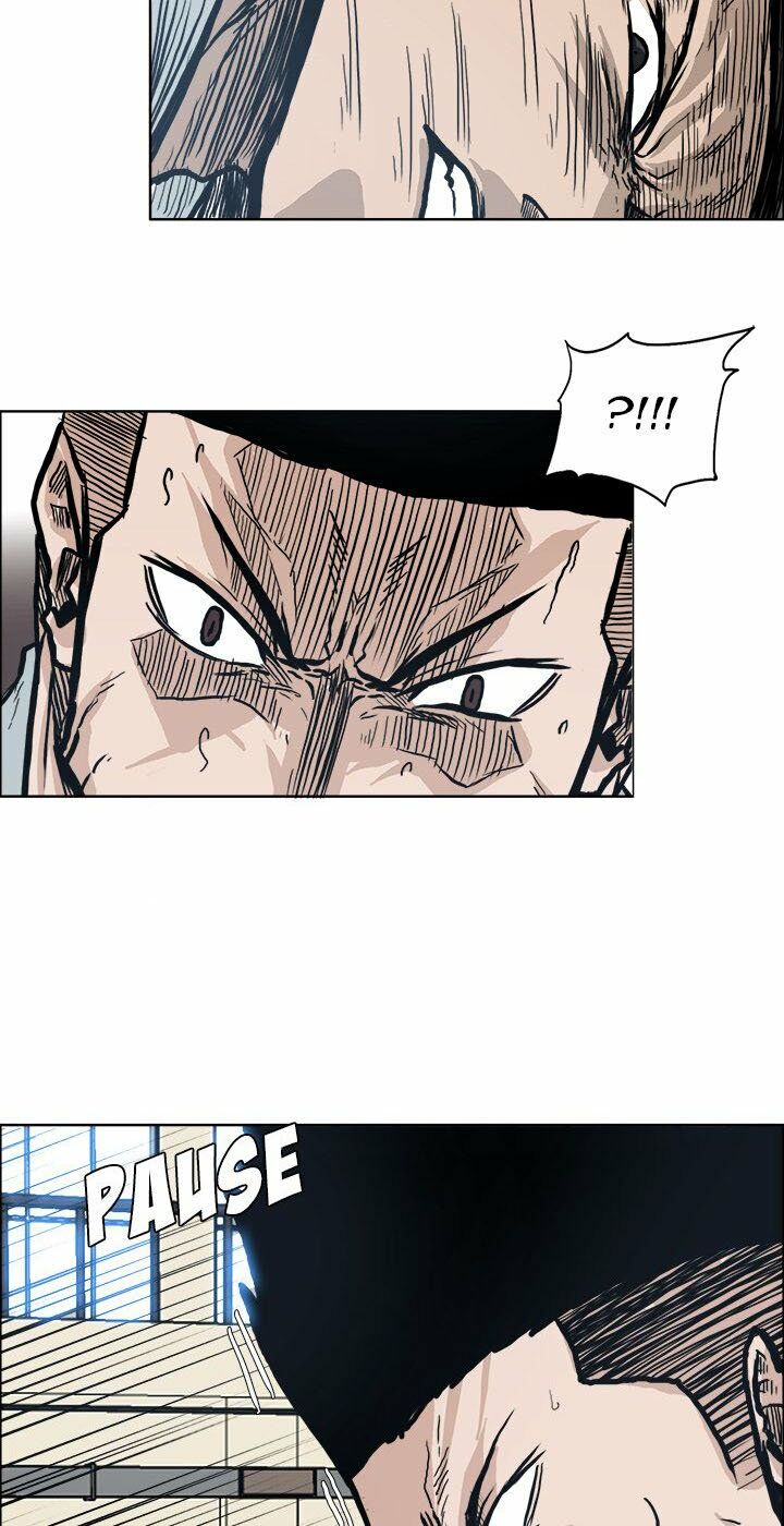 bá chủ học đường ss2 chapter 26 27