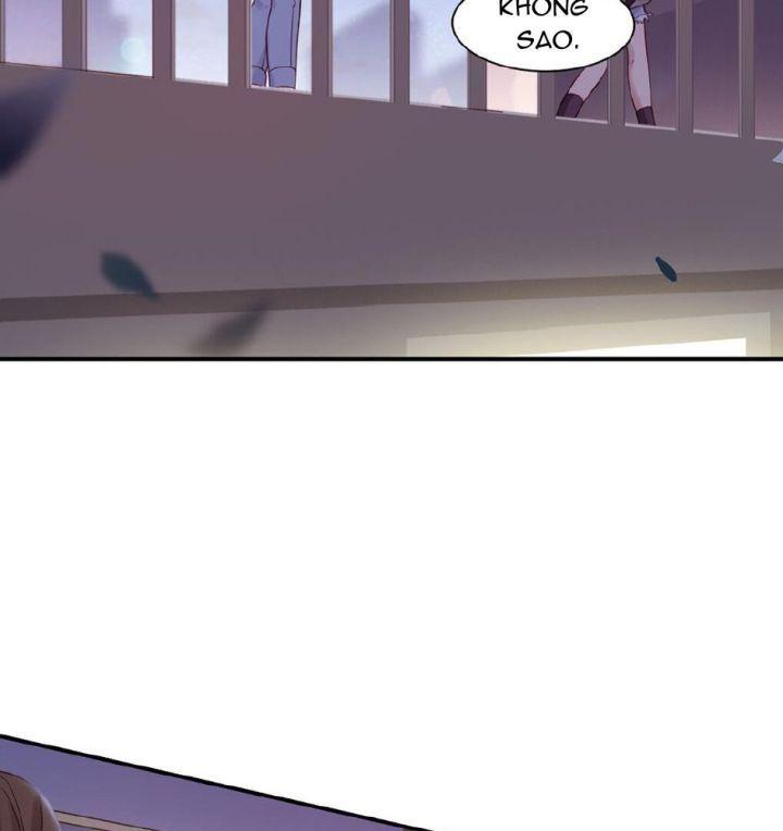 chiếc bật lửa và váy công chúa (b) chapter 6 19