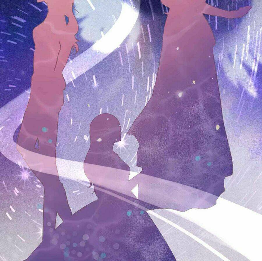 ngạo kiều tổng tài sủng điềm thê chapter 1 24