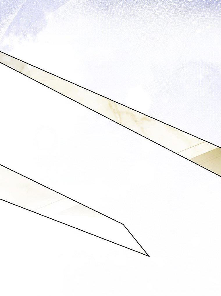 bệ hạ, xin đừng giết tôi!! chapter 129.2 20