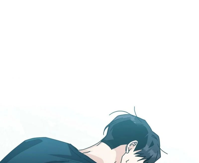 home five chapter 38 162