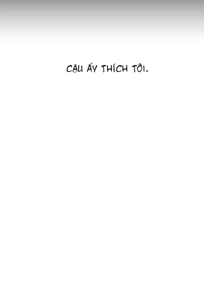 anh bạn của tôi đang phát sáng kìa ! chapter 15 76