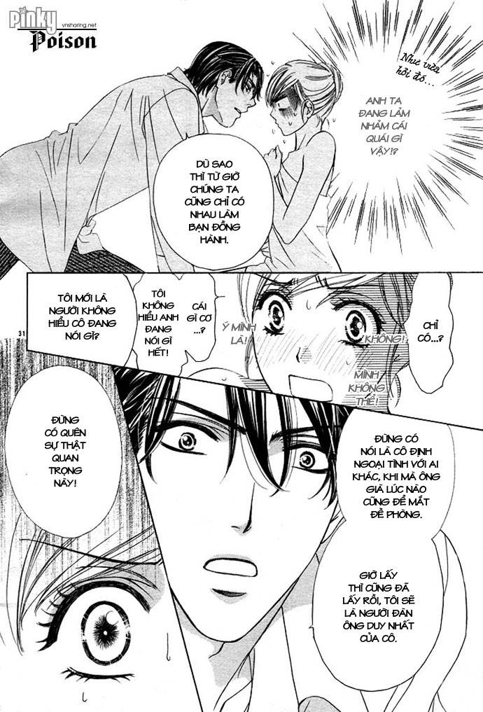 hapi mari chapter 1 29