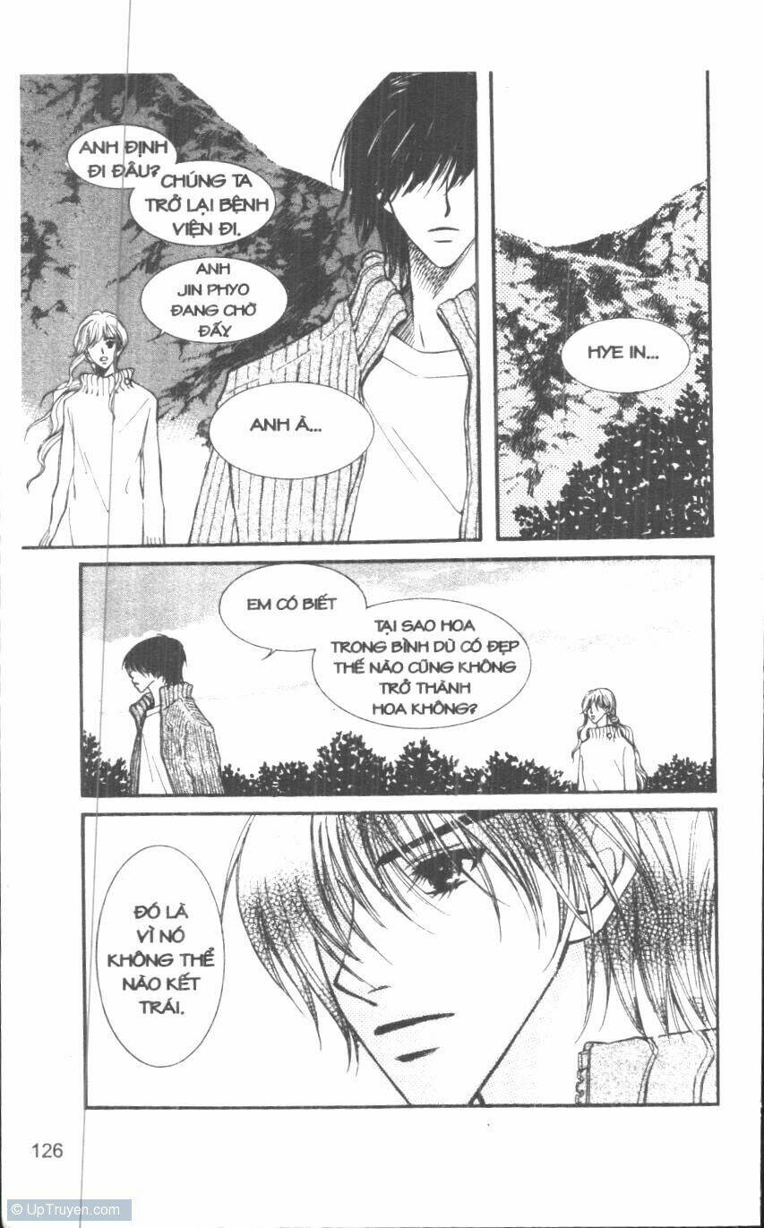 sad love story chapter 5 130