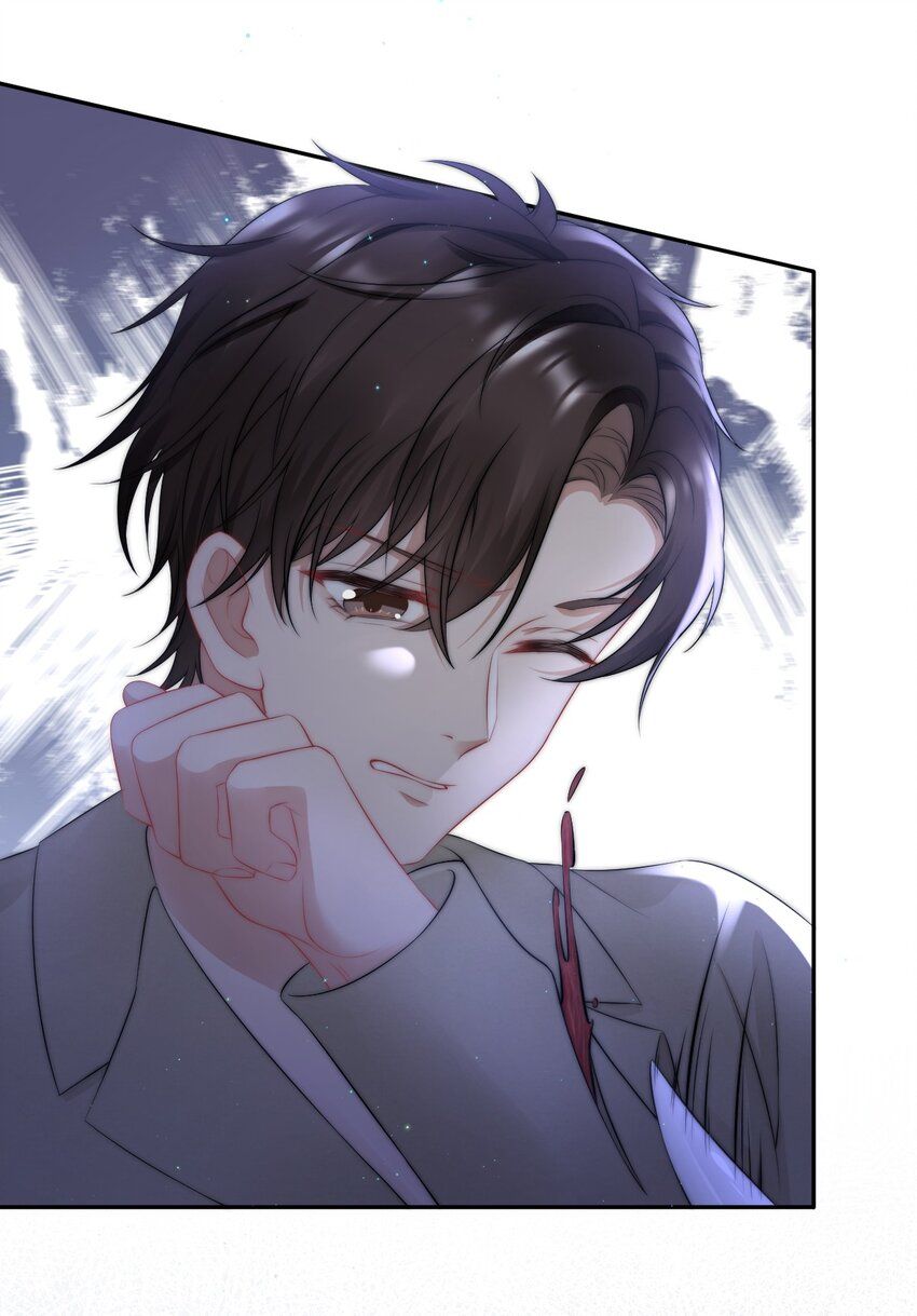 ta sinh con cho tổng tài chapter 80 22