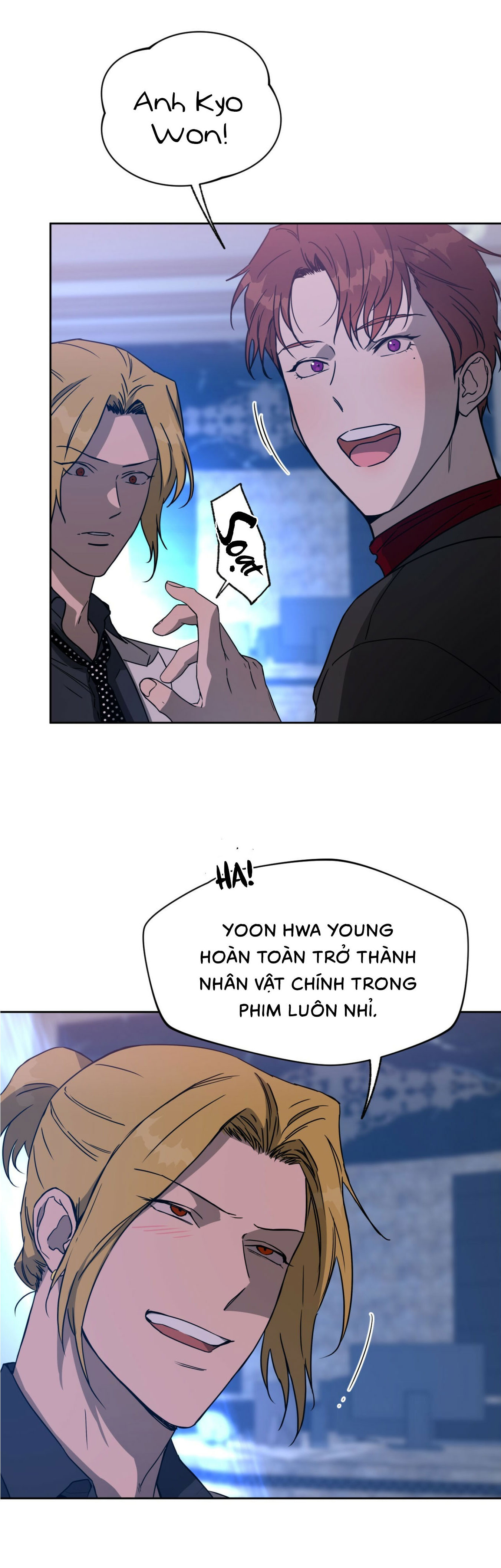 ang ang chapter 35 2