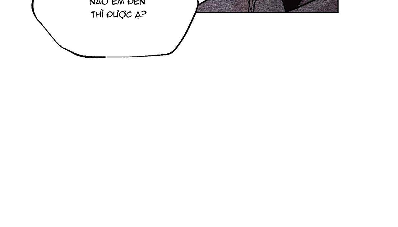 người yêu của anh chapter 1 155