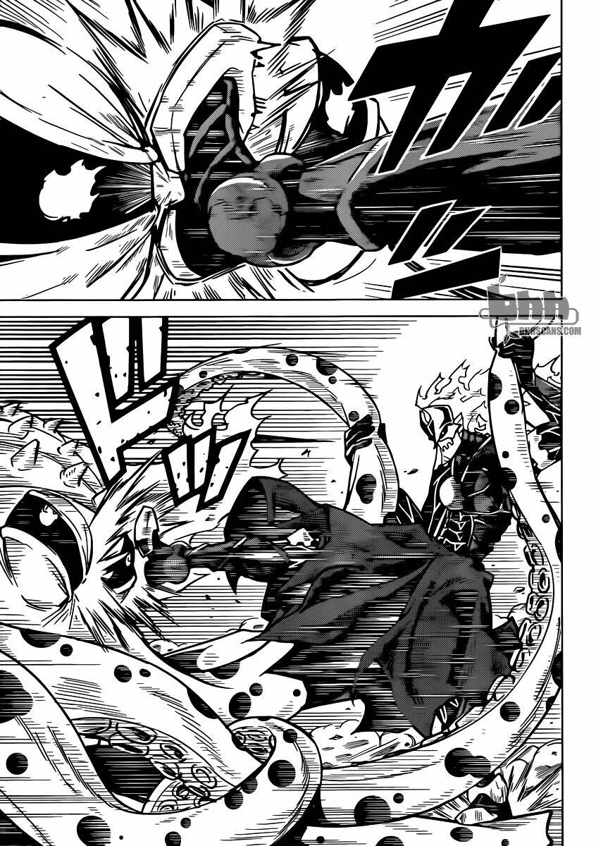 kiriwo terrible chapter 3 14