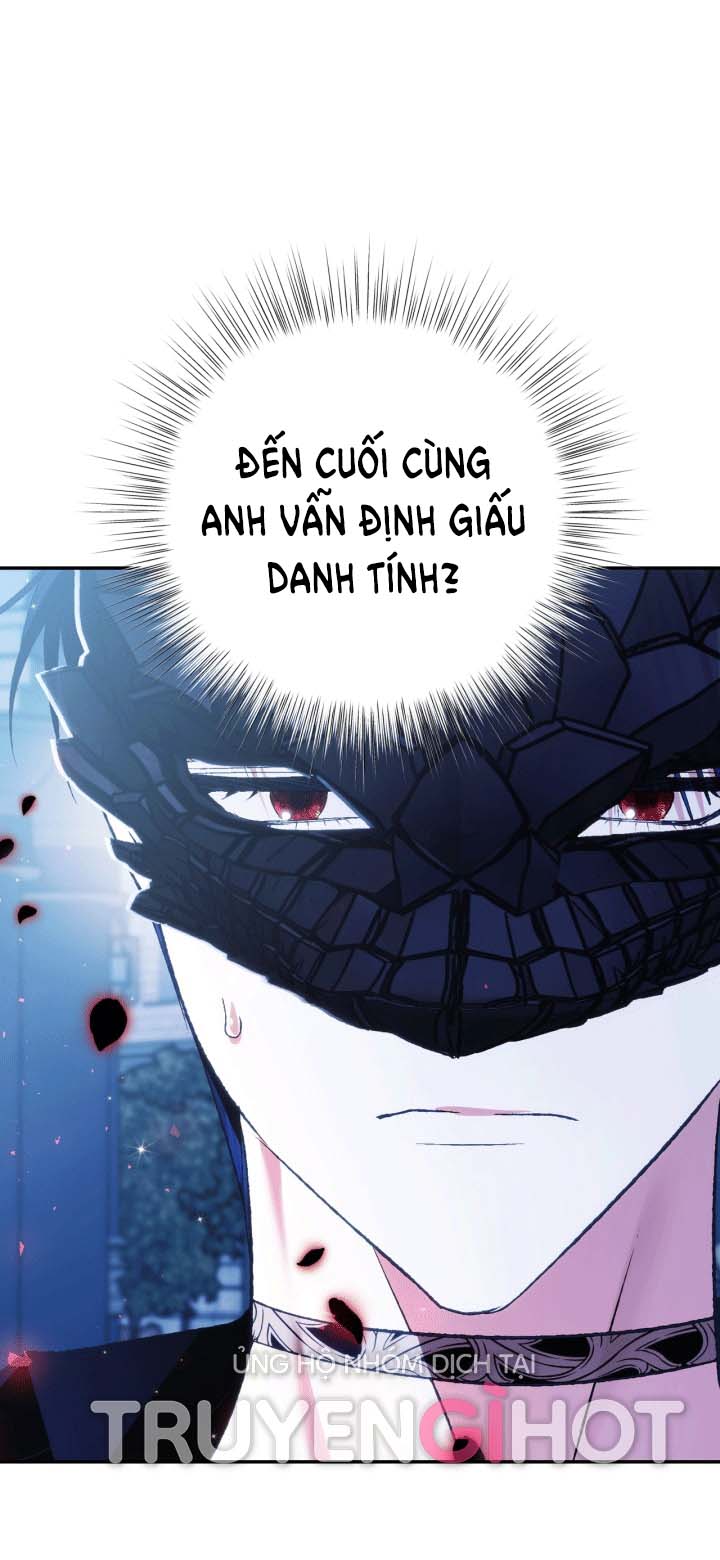 cha à, con không muốn kết hôn đâu chapter 74 27