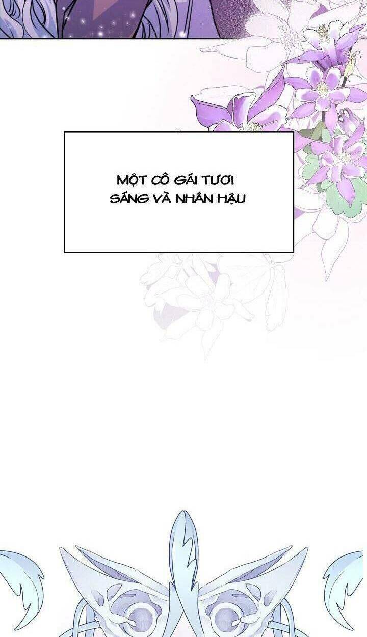 nàng evangeline chapter 23 92