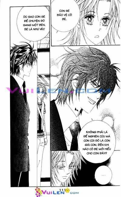 người duy nhất chapter 62 12