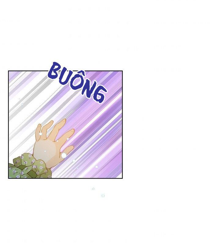 con có phải con là con gái của ngài không? chapter 43 46