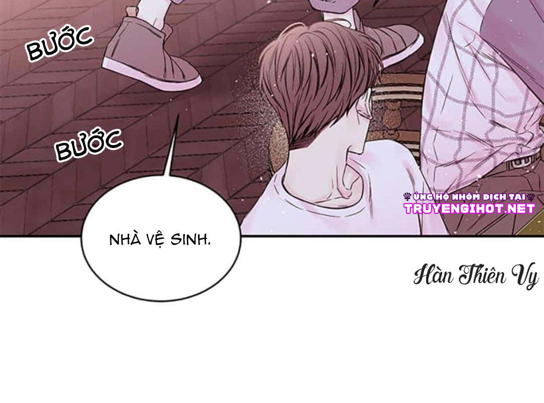 in my closet chapter 41 9