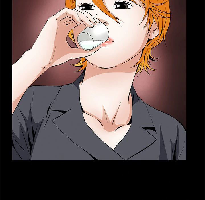 khổ dâm chapter 15 94