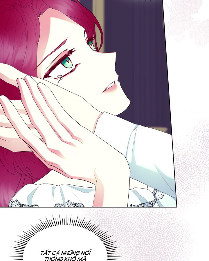 kẻ tạo ra ác nữ chapter 70.1 42