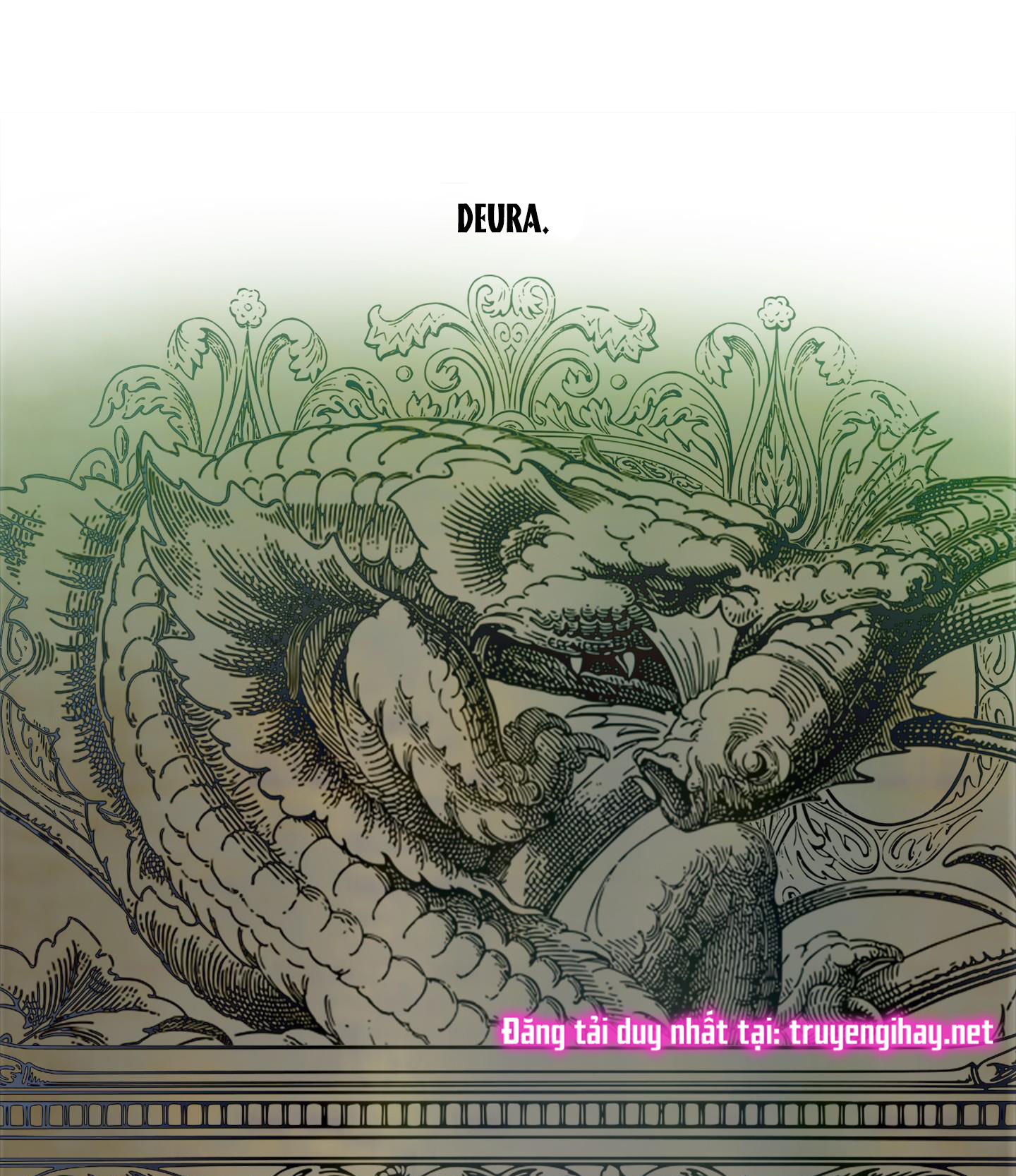 triệu hồi sư với mái tóc màu hoàng kim chapter 107 11