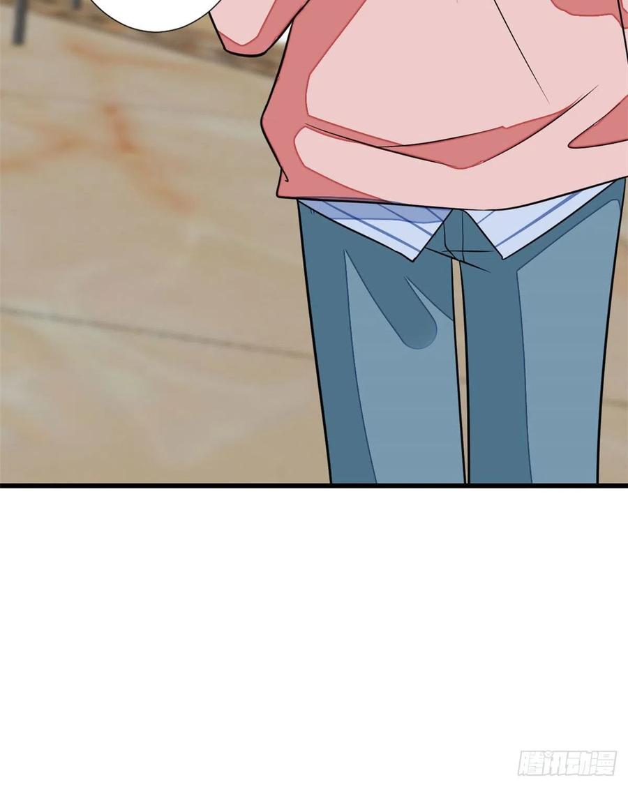 thí hôn lão công, cần giúp sức chapter 312 10