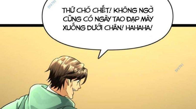 toàn cầu băng phong, ta chế tạo phòng an toàn chapter 98 15