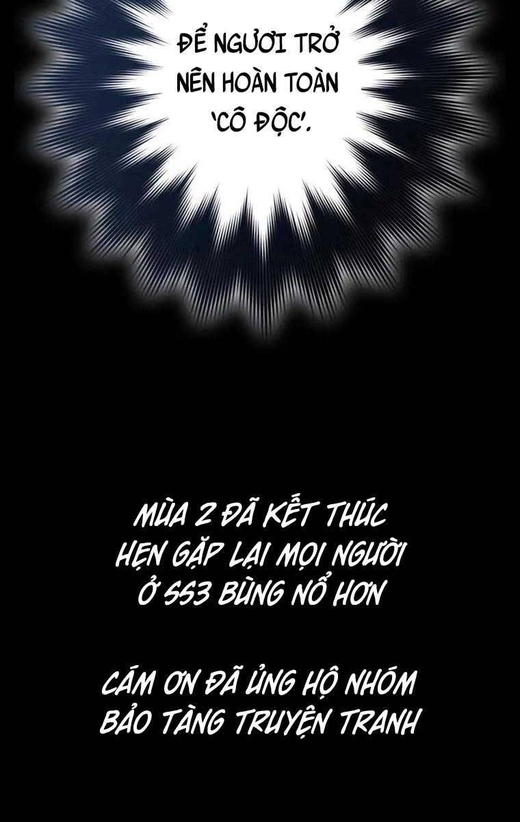 Trở Lại Thành Người Chơi chapter 0 118