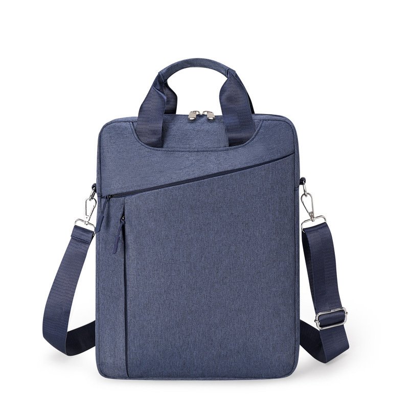 Túi đeo chéo đựng laptop thời trang công sở