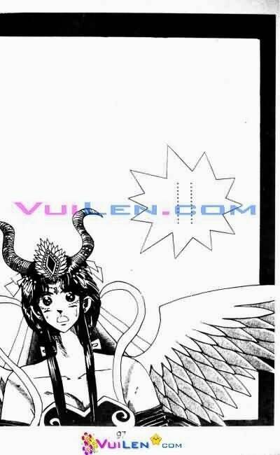 những người bạn tốt chapter 13 98