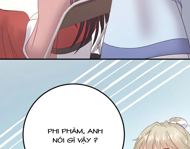 trọng sinh chi ức vạn ảnh hậu yếu thượng vị chapter 111 16