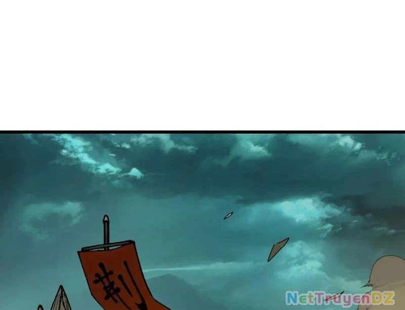 không cẩn thận, lưu danh muôn thủa chapter 99 42