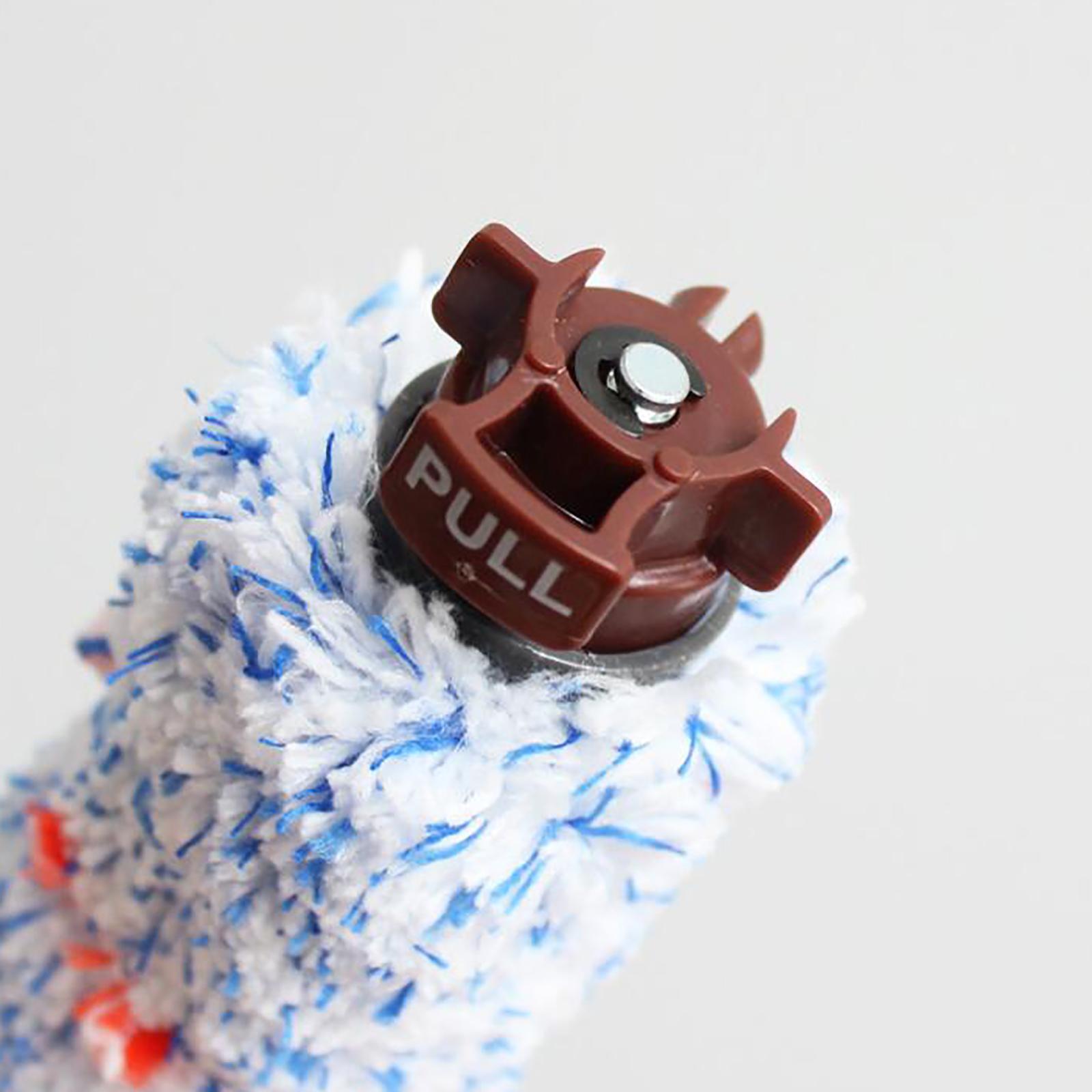 Vacuum Filter Replacement Kit Set for Bissell Vacuum Durable