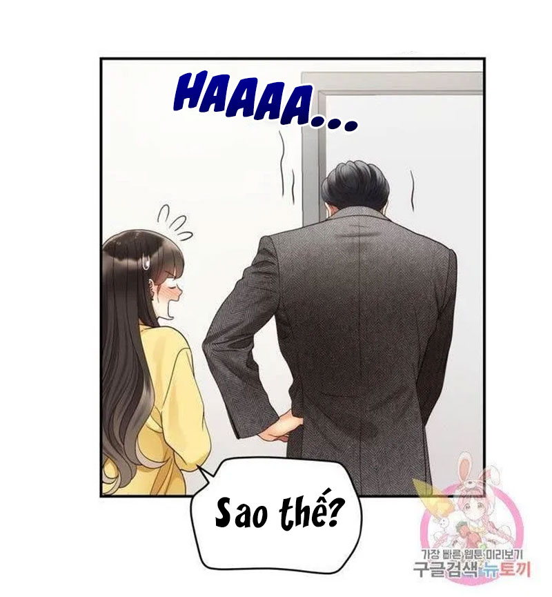 [16+] ánh sao ban mai chapter 27 54