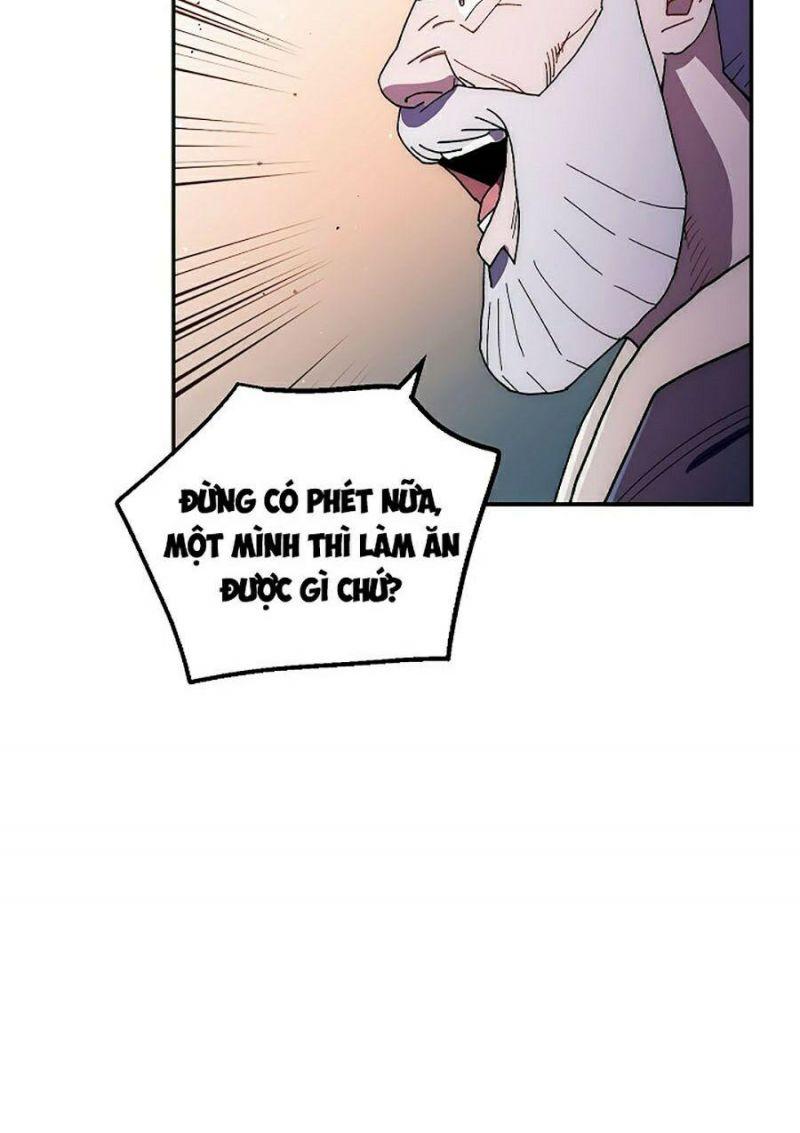 huyền thoại diệt thế độc long chapter 13 28