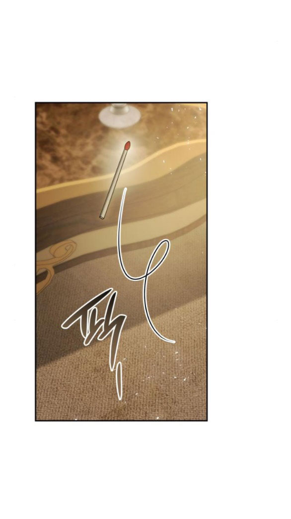 chị yêu, kiếp này em sẽ là hoàng hậu chapter 30.2 34