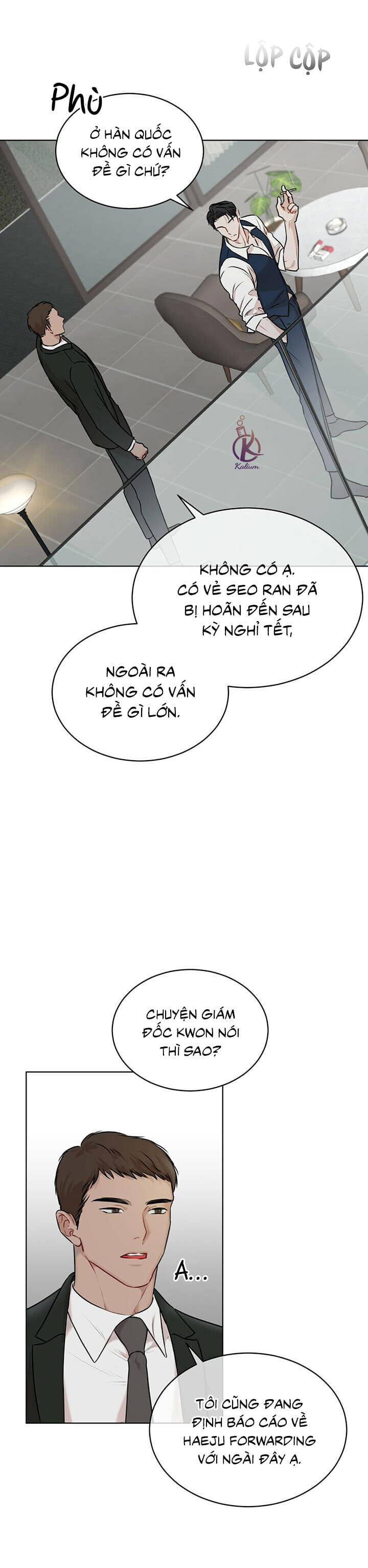 hình thái khởi sinh chapter 34 22