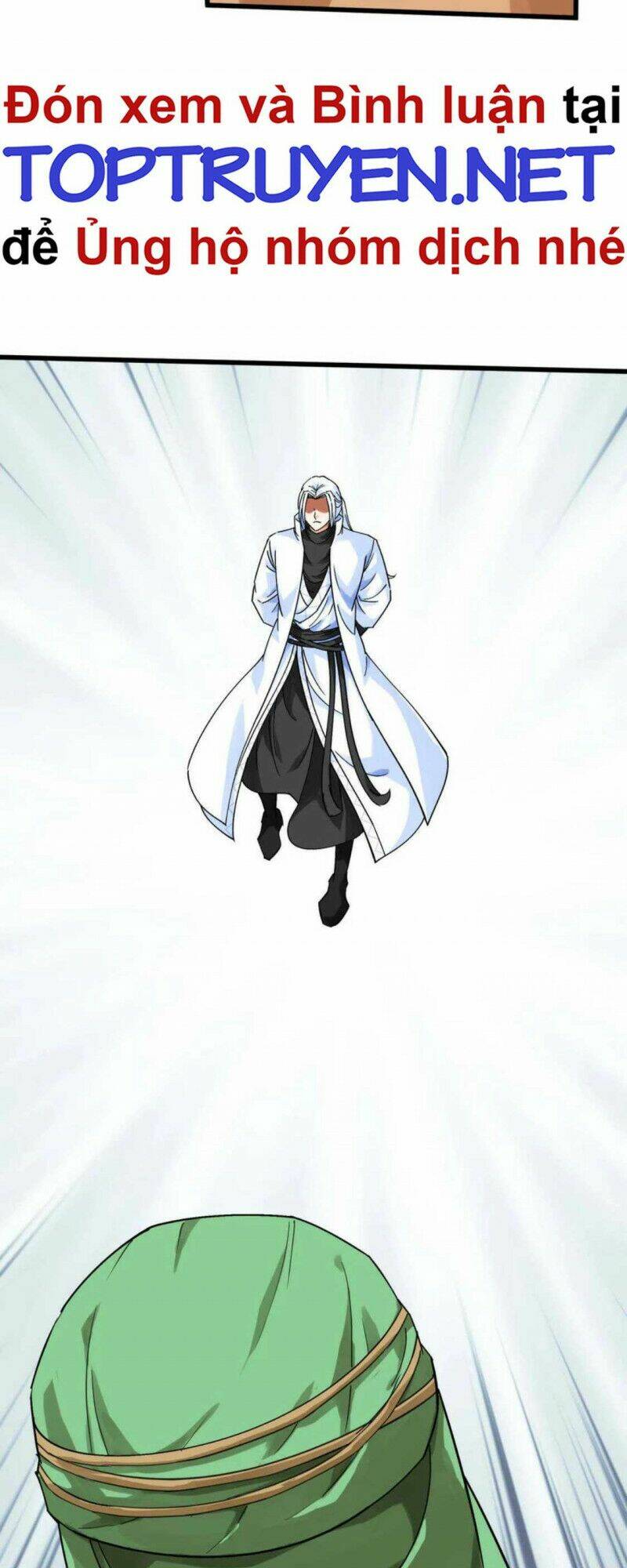 trọng sinh ta là đại thiên thần chapter 151 38