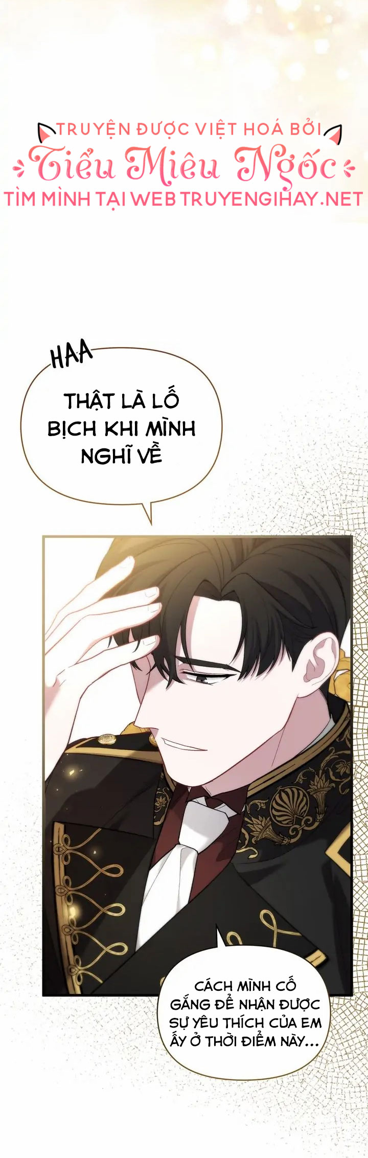 màn đêm tối của adeline chapter 21 16