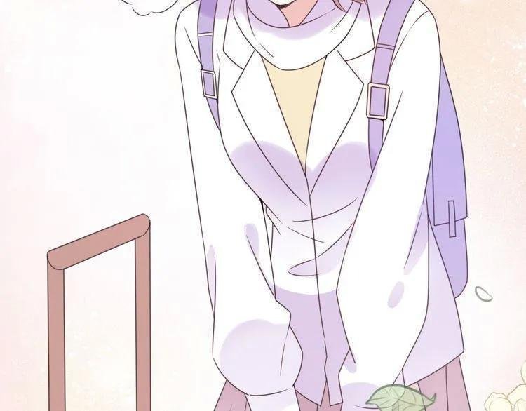 cuộc chiến tình yêu chapter 42 148