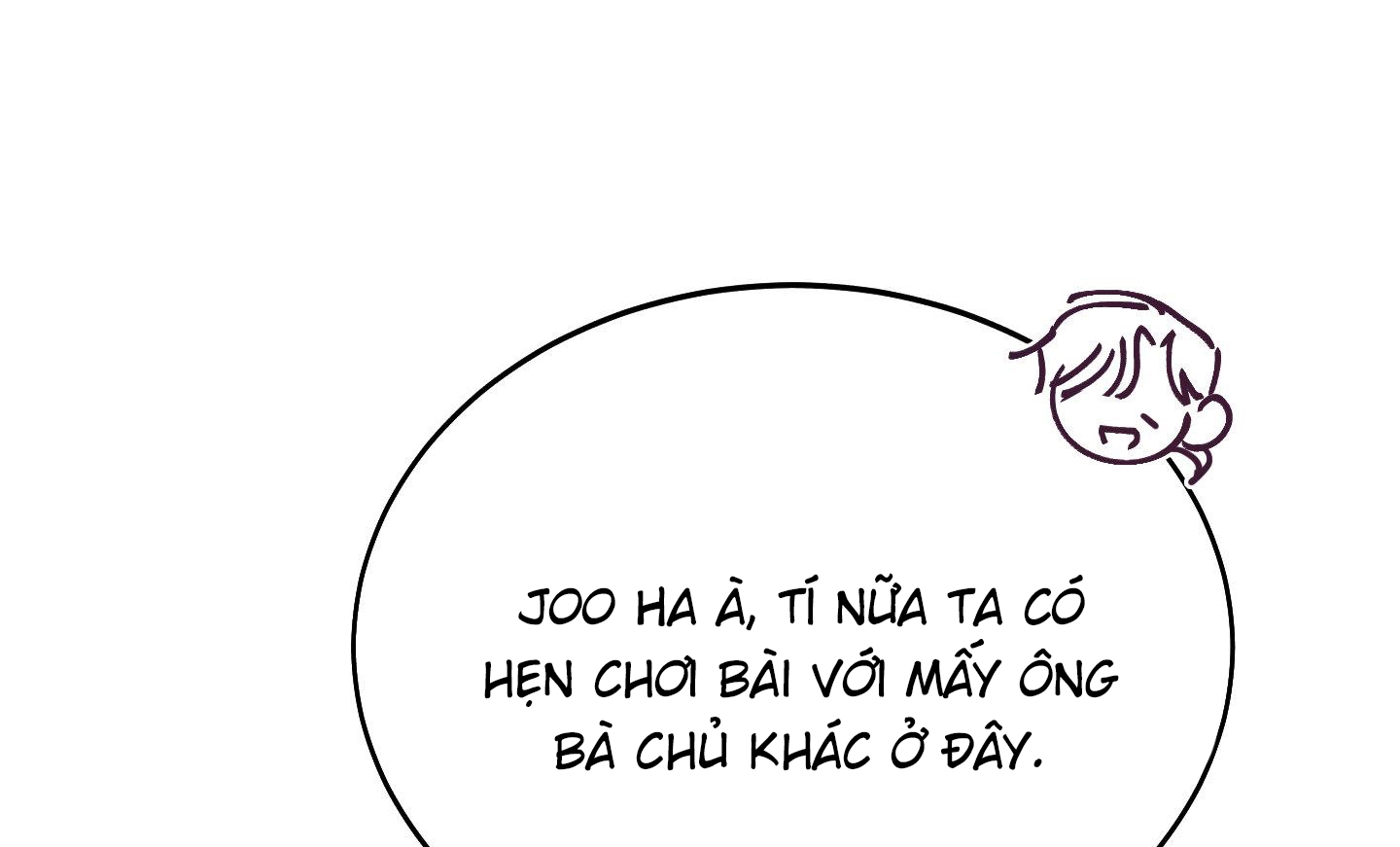 lãng mạn giả dối chapter 34 193