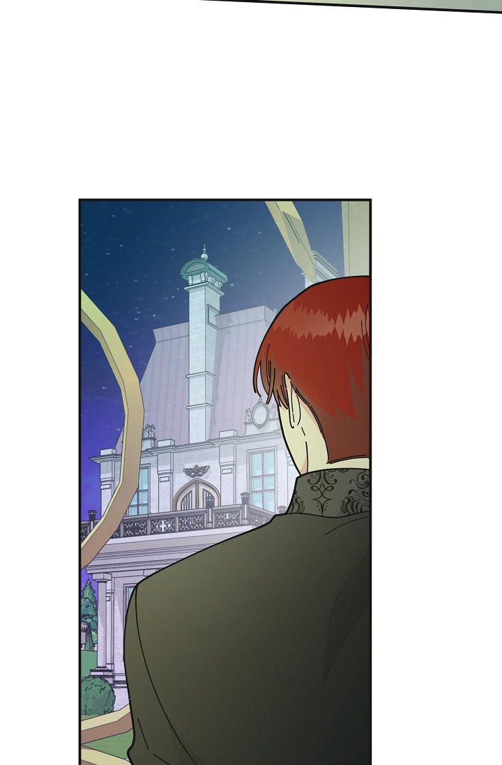 ác nữ tiểu thư chapter 76 92