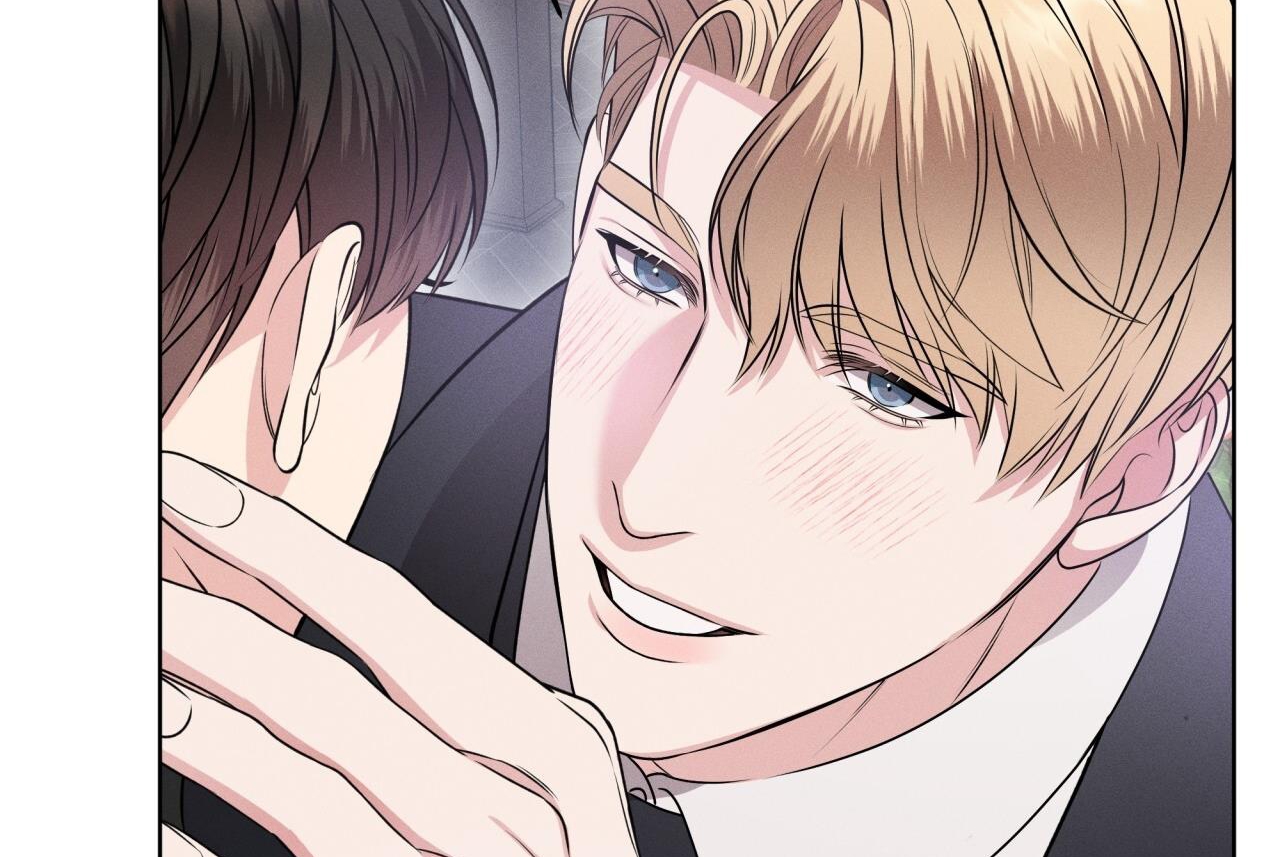 luân đôn trong màn đêm chapter 17 187