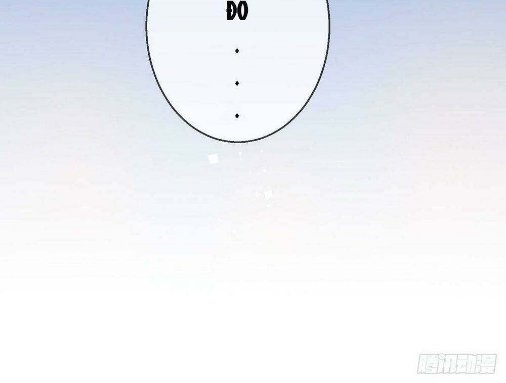 thị huyết y phi chapter 16 17