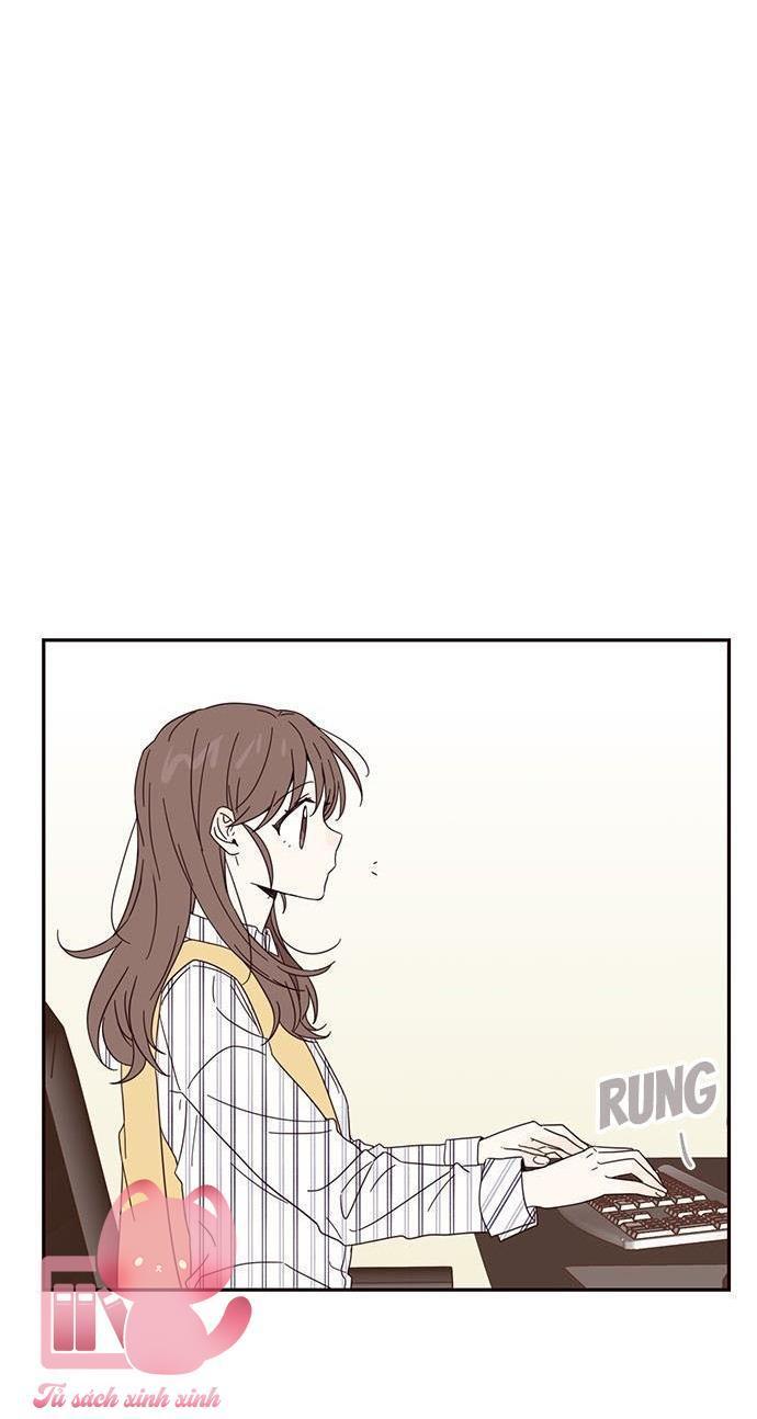 sợi chỉ tình yêu chapter 7 36