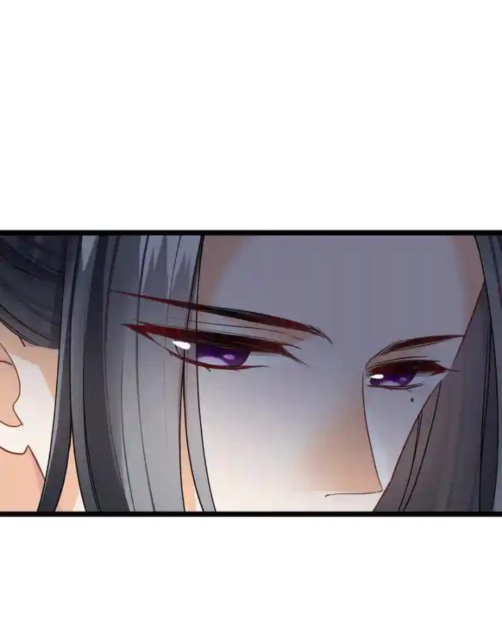 nụ cười của ngươi ngọt gãy tám cái răng của ta chapter 96 8