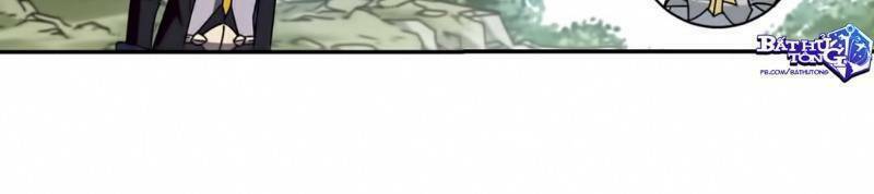 võng du chi cận chiến pháp sư chapter 282 28