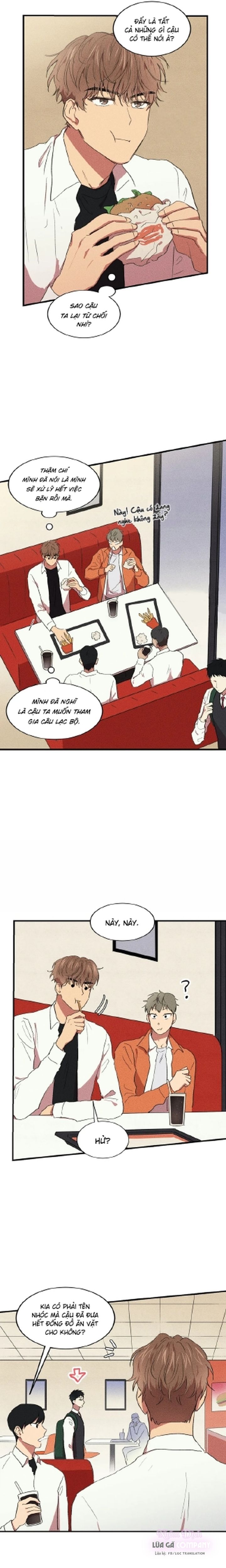 điều chưa được nói ra chapter 6 4