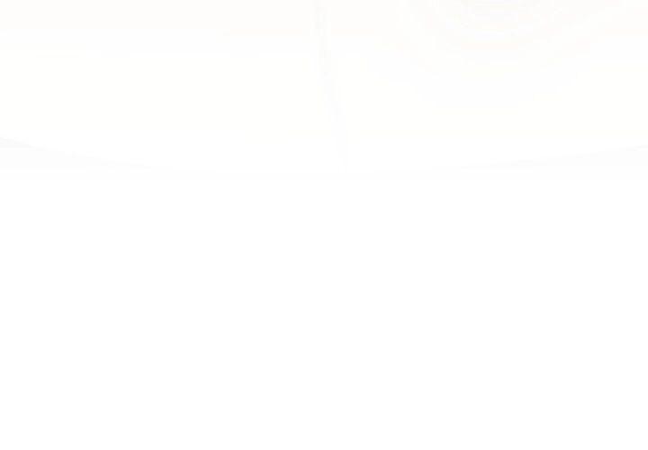 một thế giới mới tuyệt vời chapter 11 50