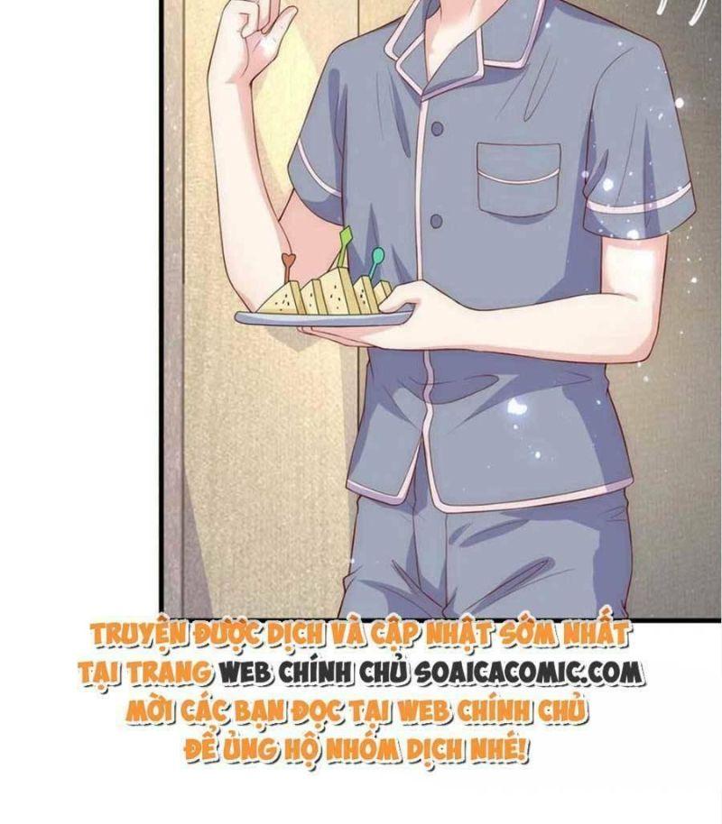 tôi được năm đại lão chiều chuộng hết nấc chapter 54 18