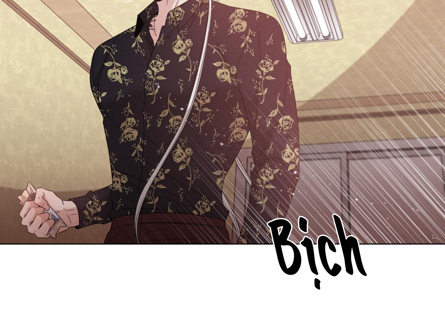 hội chứng minmotion chapter 15 177